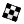 PlanarMapping 图标